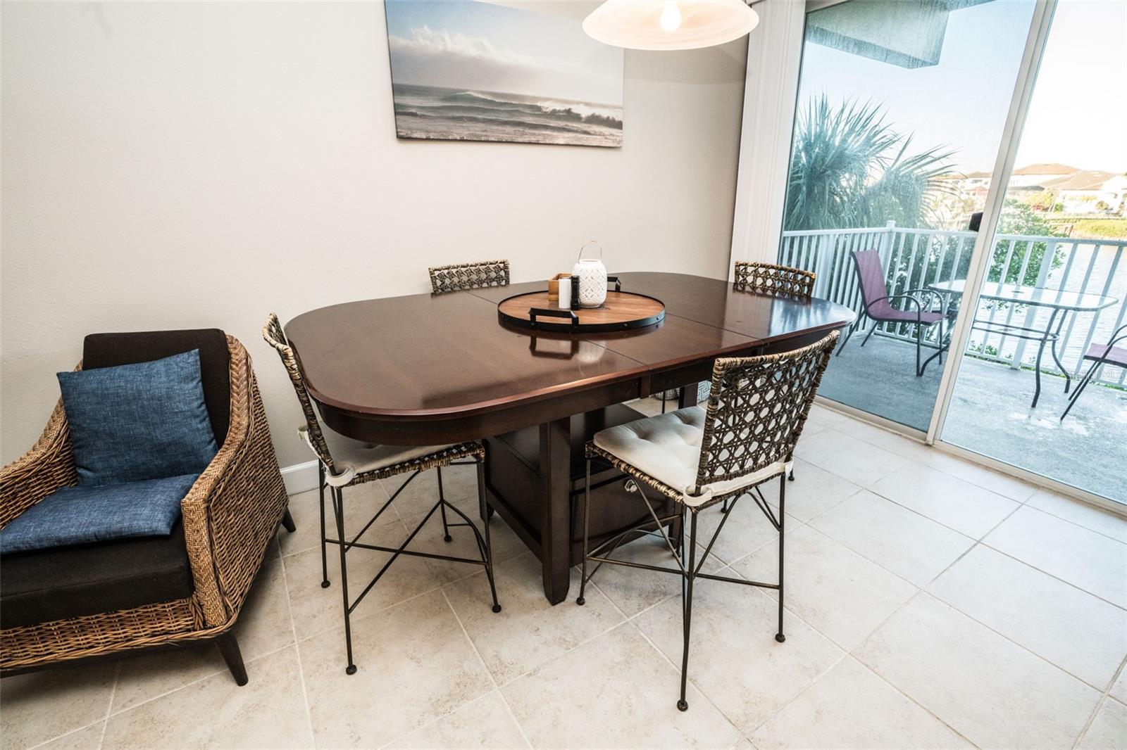 465 BAHIA BEACH BLVD — photo 16
