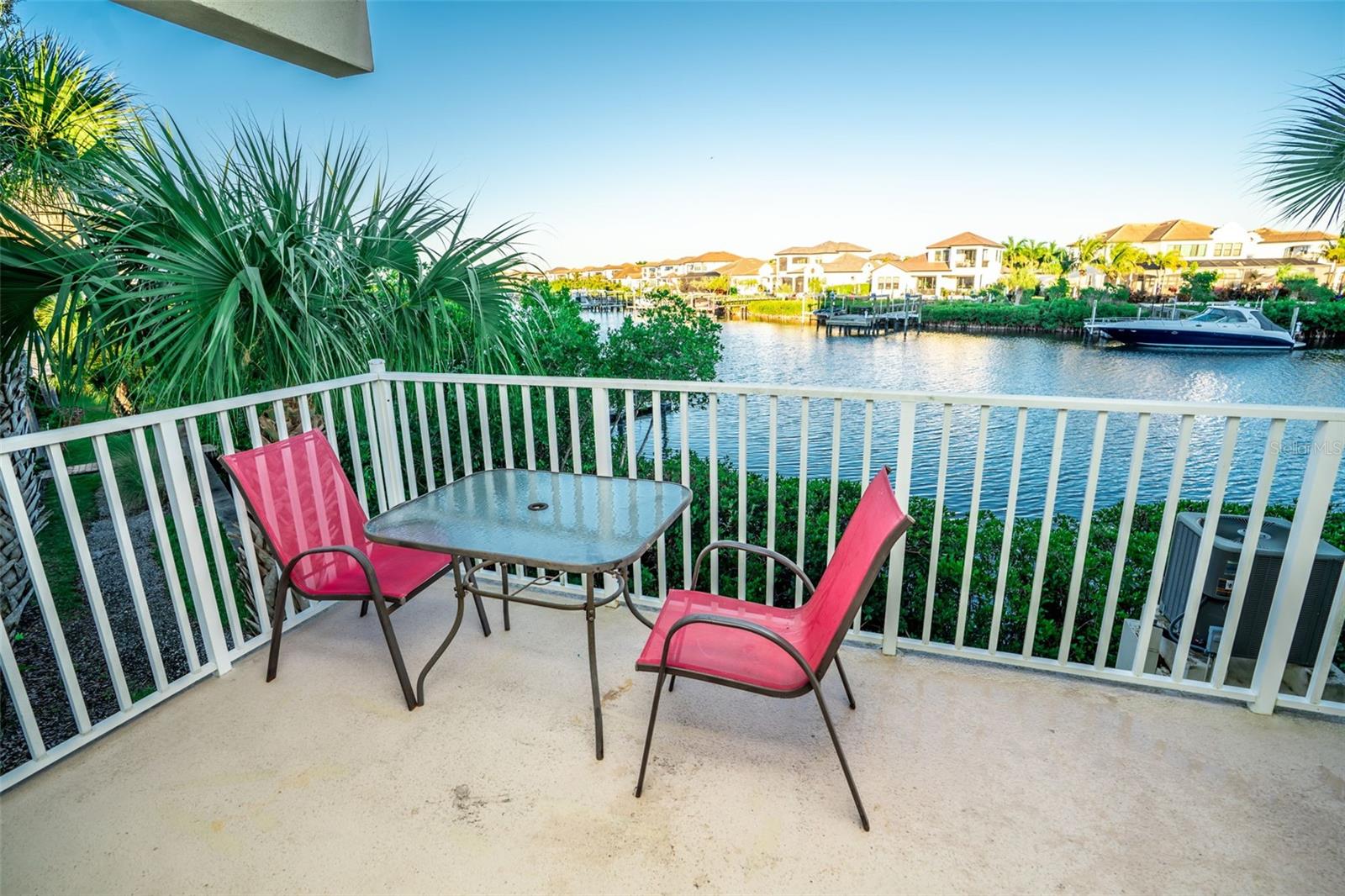 465 BAHIA BEACH BLVD — photo 21