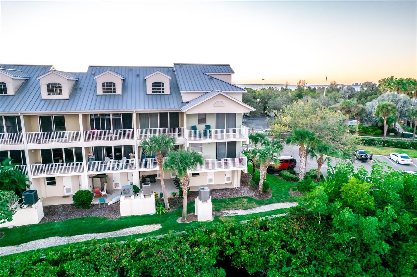 465 BAHIA BEACH BLVD — photo 4
