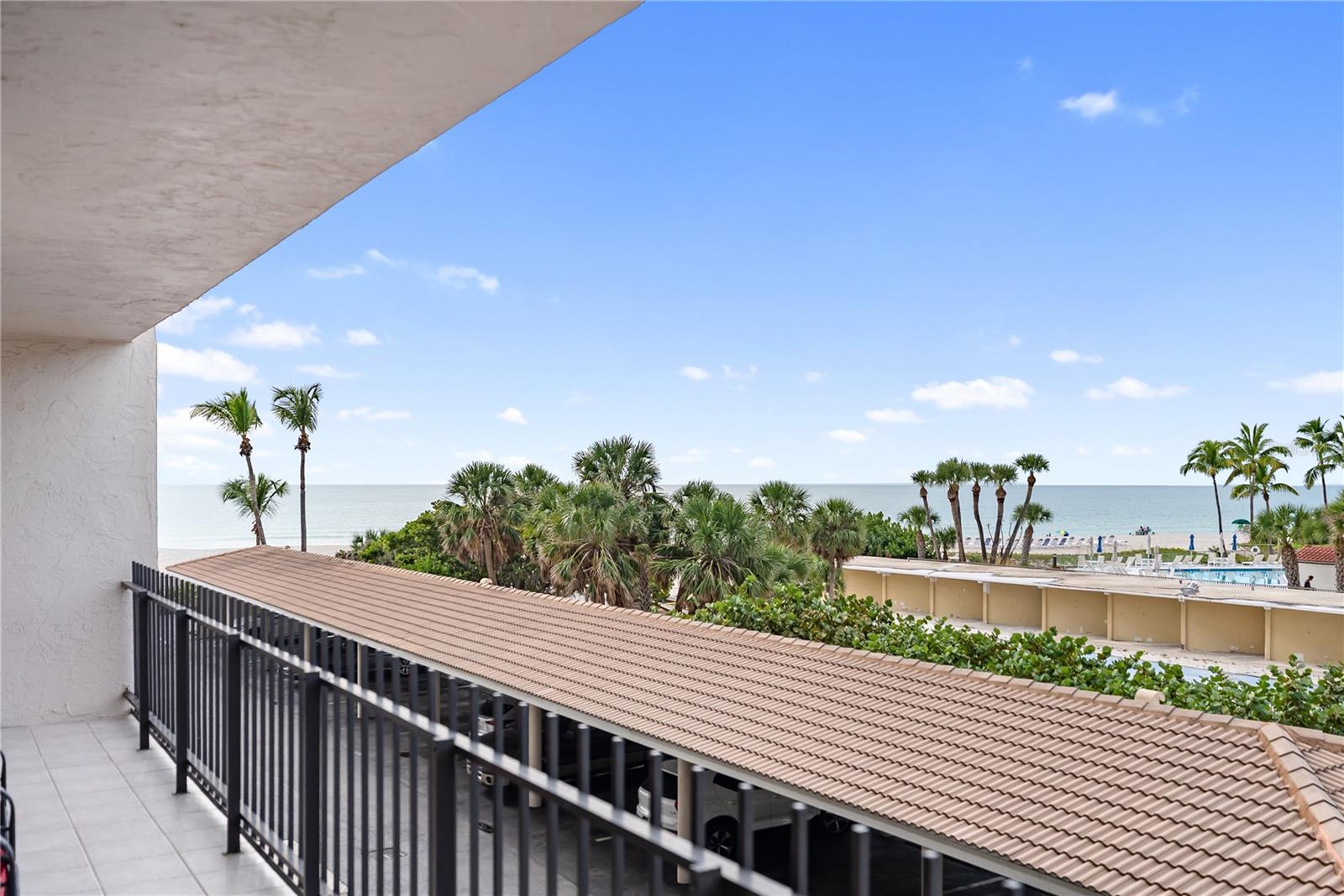 1212 BENJAMIN FRANKLIN DR #206 — photo 20