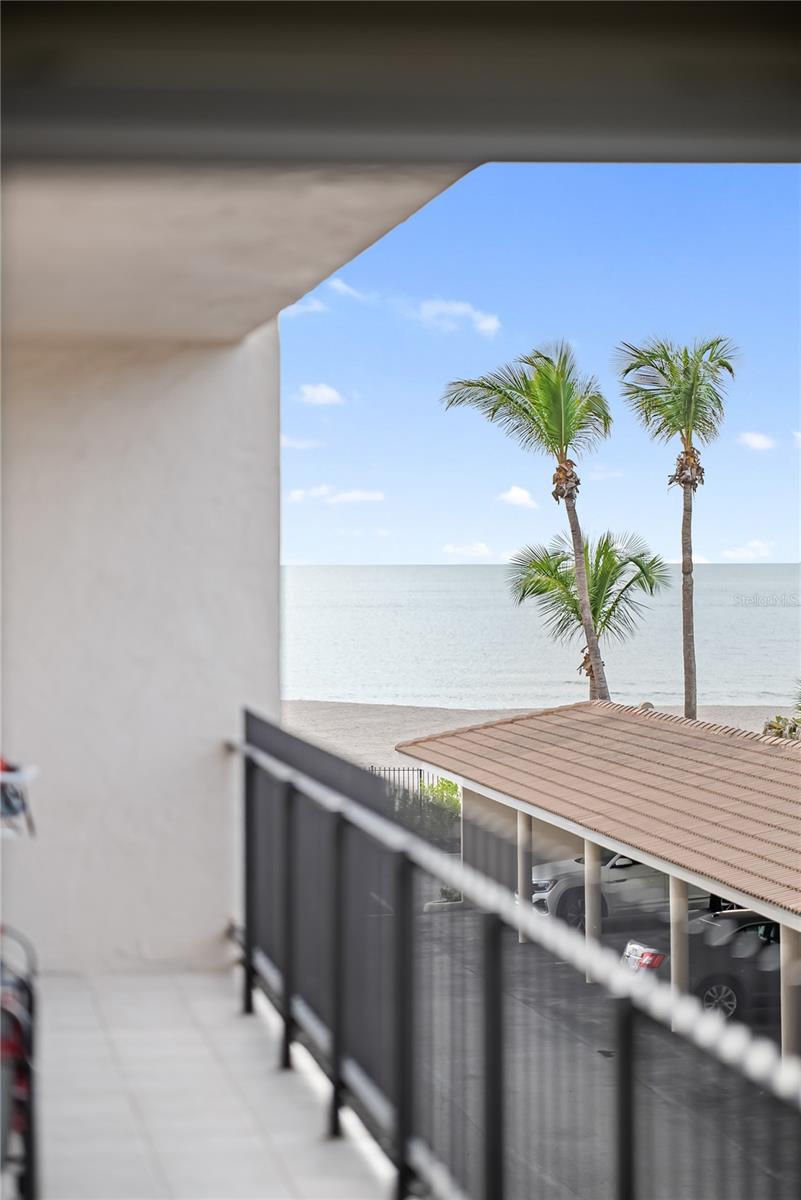 1212 BENJAMIN FRANKLIN DR #206 — photo 32