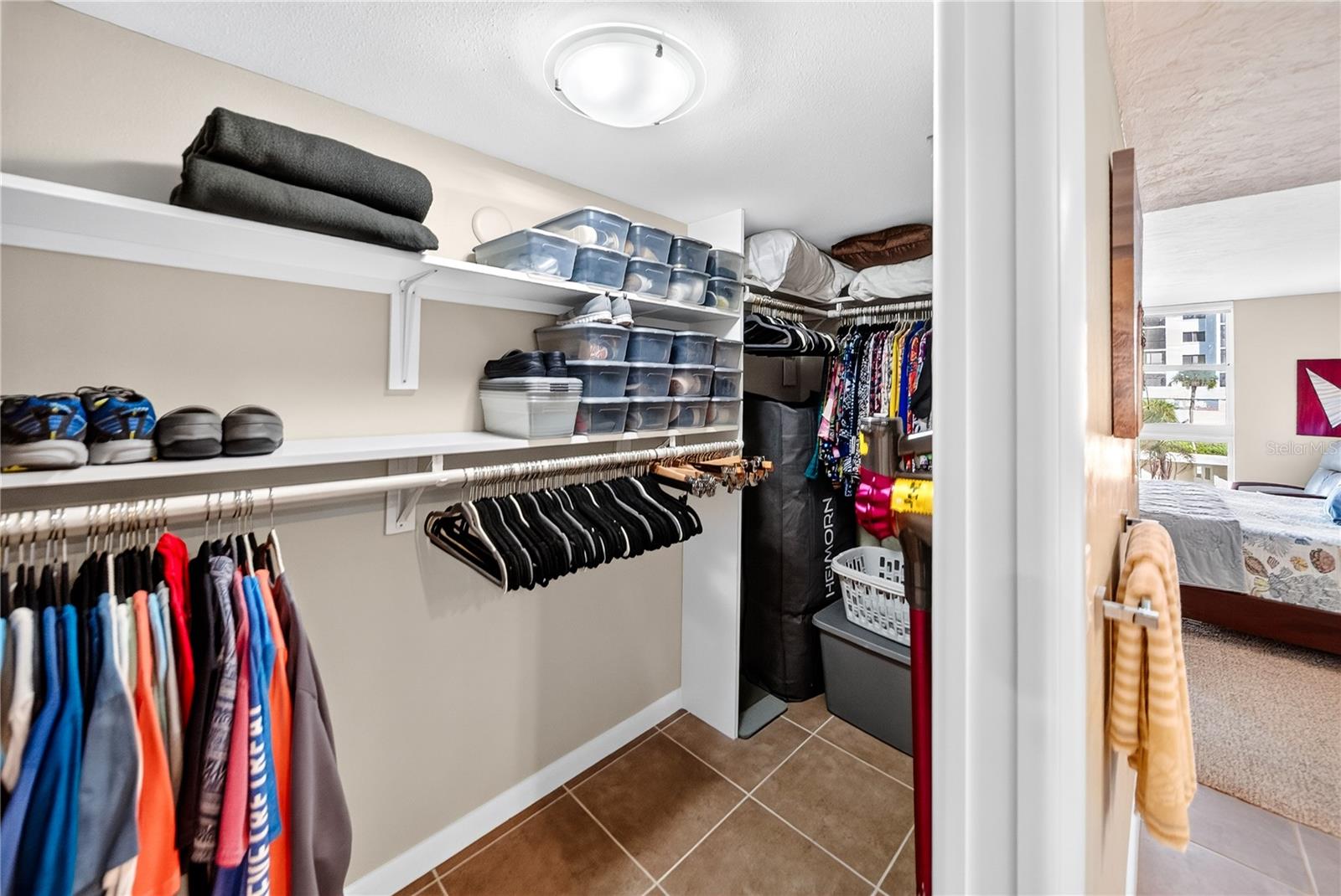 1212 BENJAMIN FRANKLIN DR #206 — photo 28