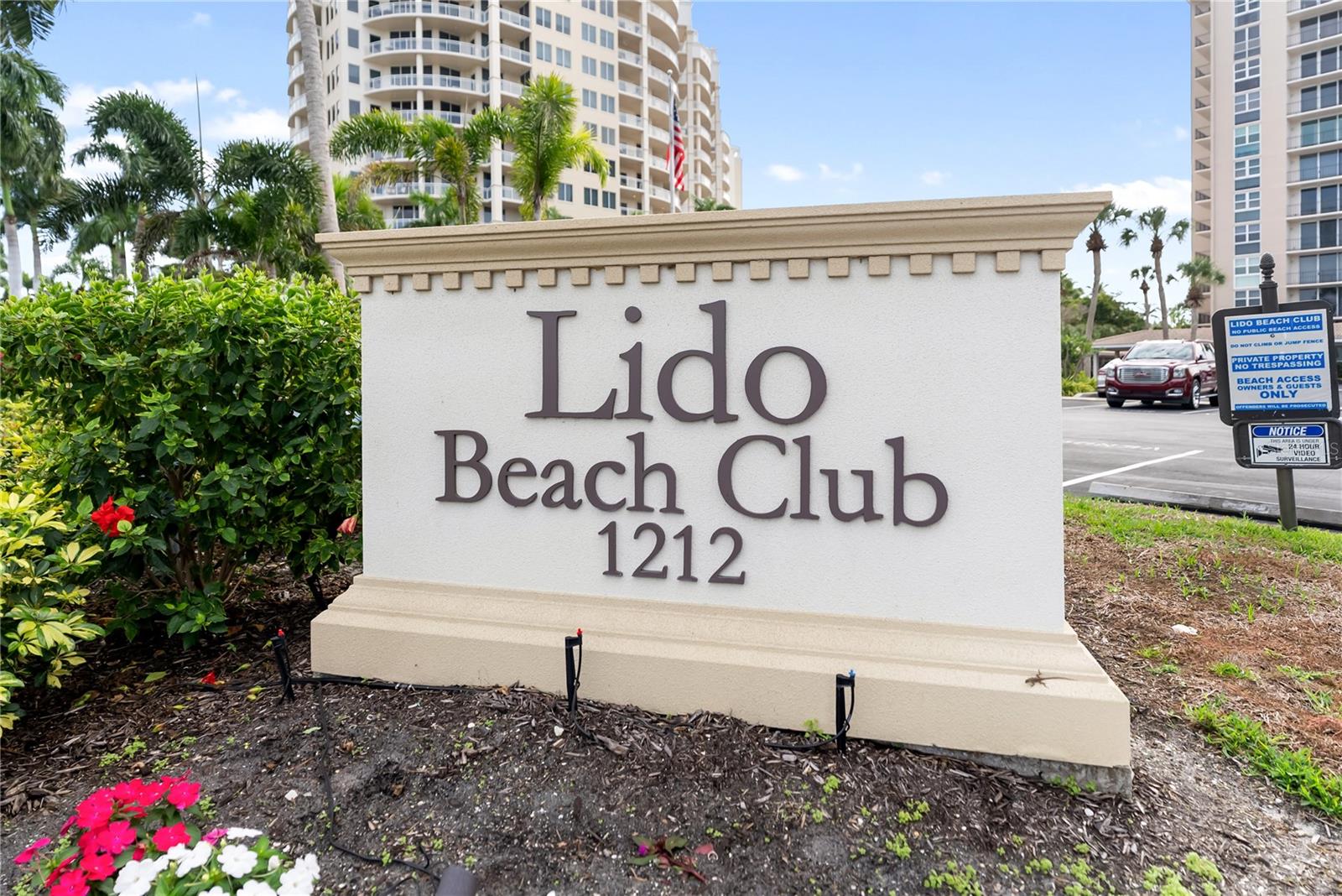 1212 BENJAMIN FRANKLIN DR #206 — photo 35