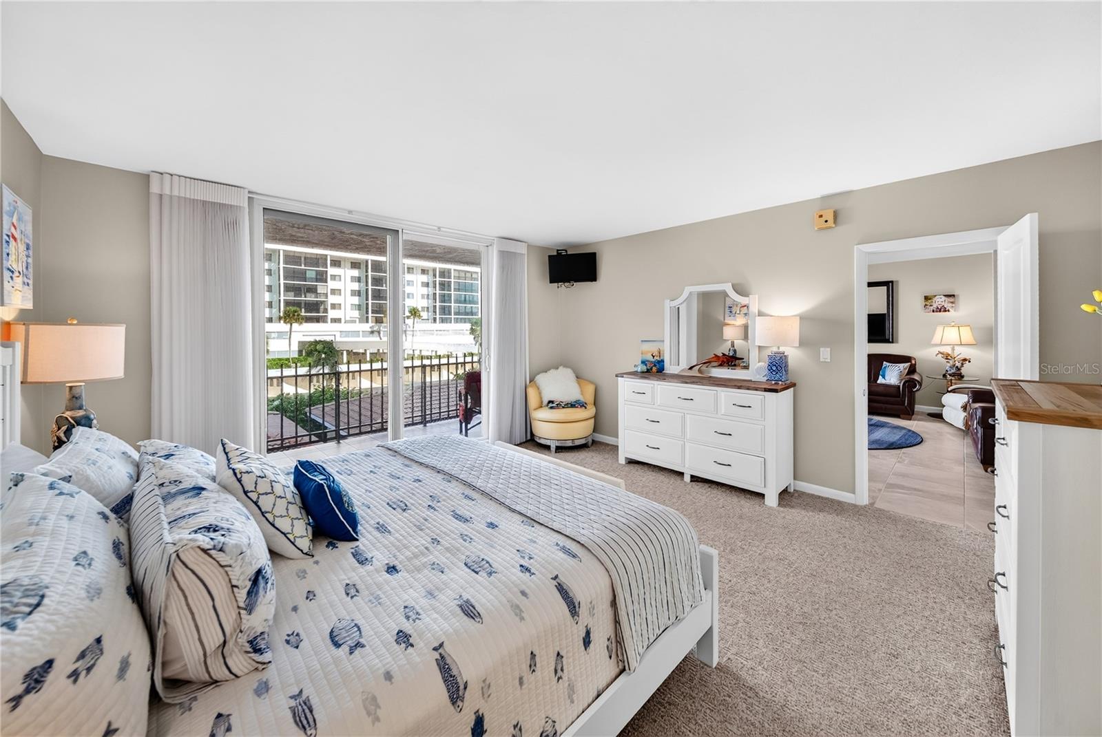 1212 BENJAMIN FRANKLIN DR #206 — photo 21