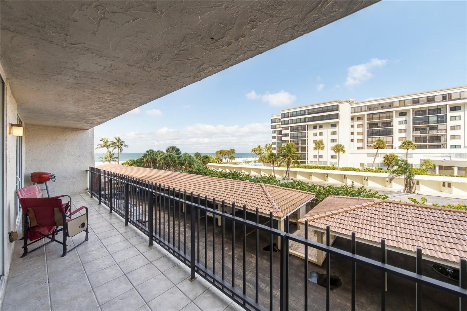 1212 BENJAMIN FRANKLIN DR #206 — photo 4