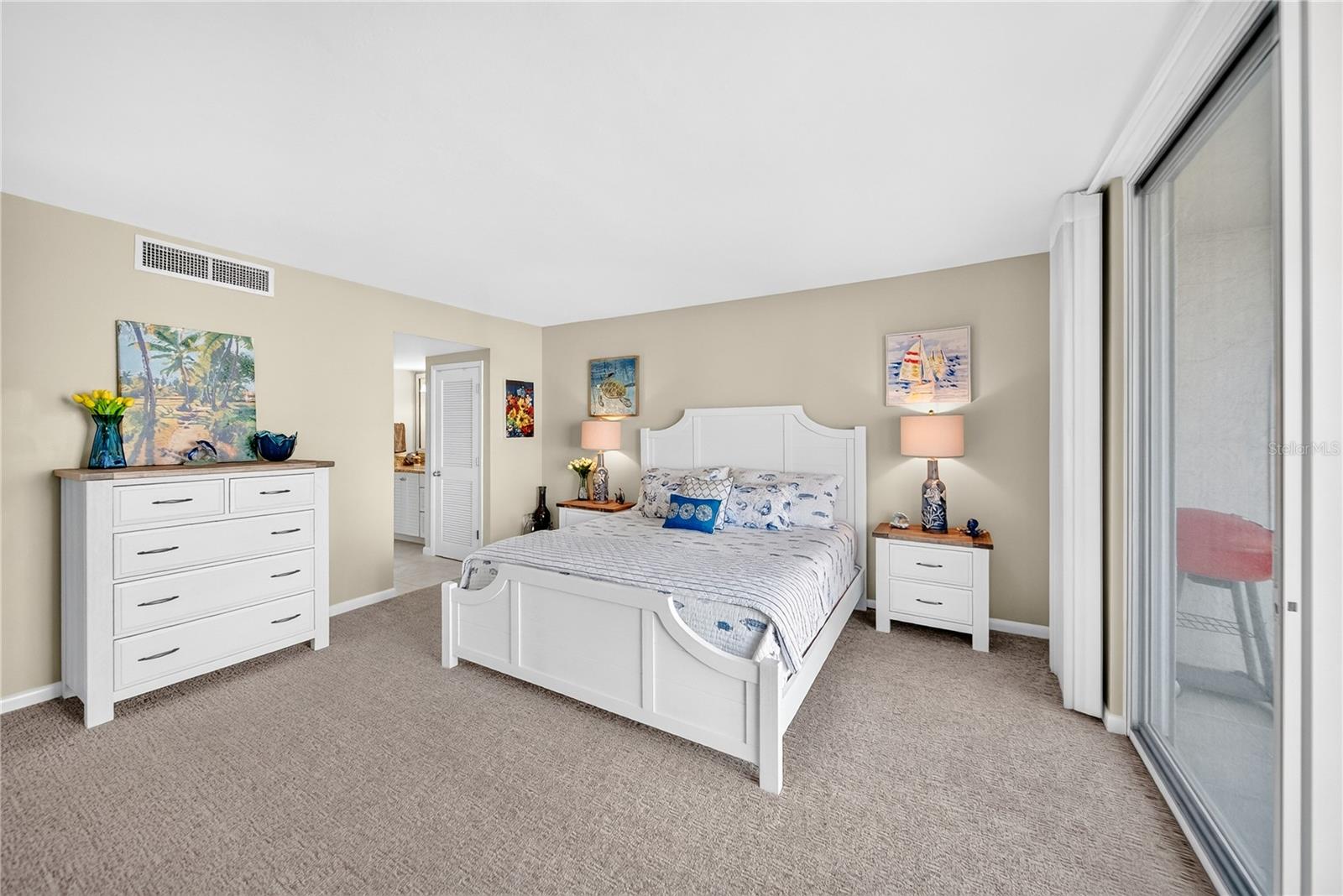 1212 BENJAMIN FRANKLIN DR #206 — photo 18