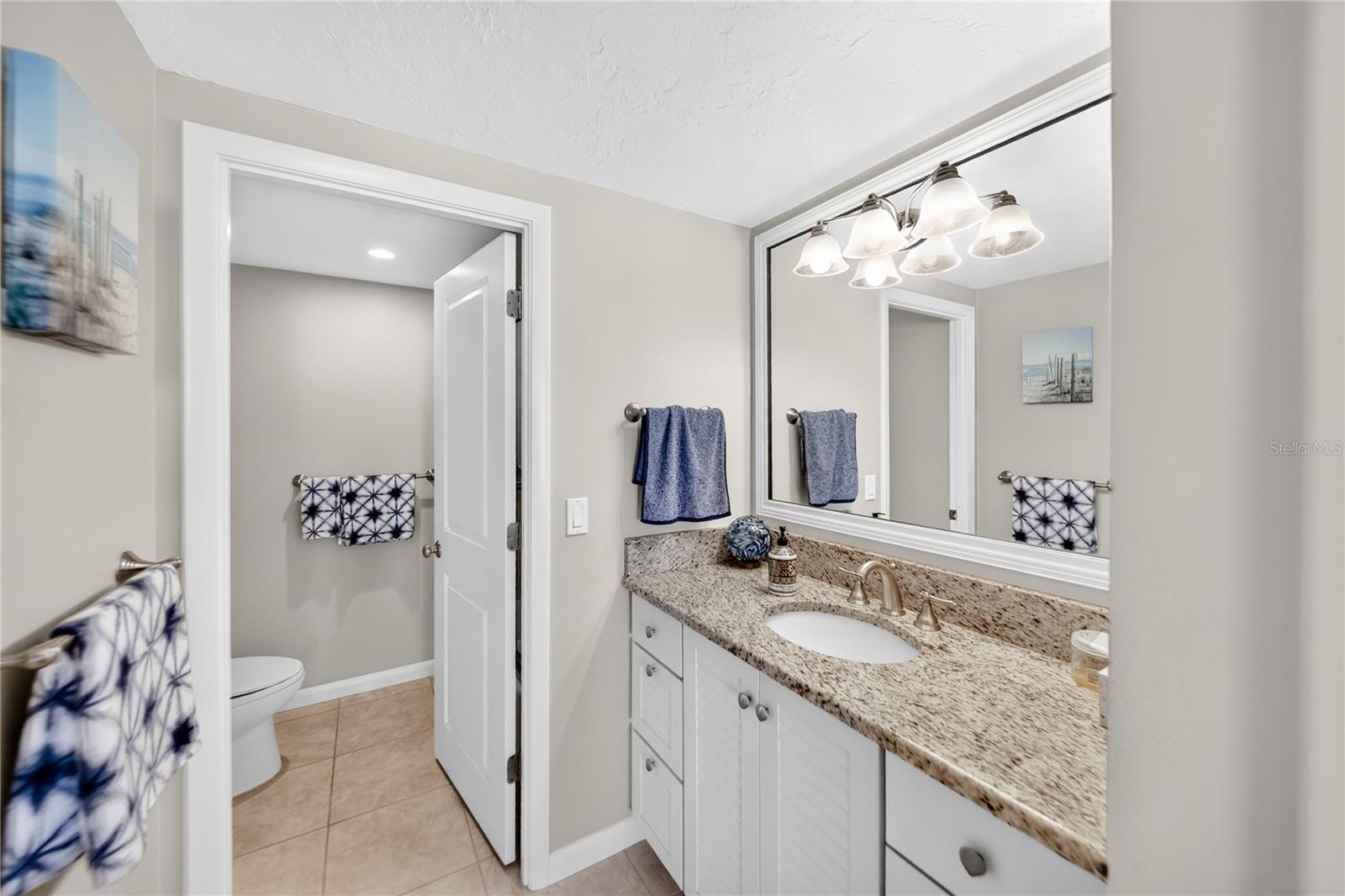 1212 BENJAMIN FRANKLIN DR #206 — photo 23