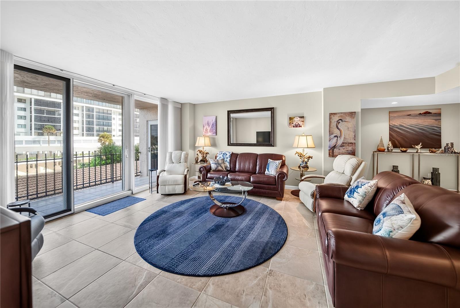 1212 BENJAMIN FRANKLIN DR #206 — photo 9