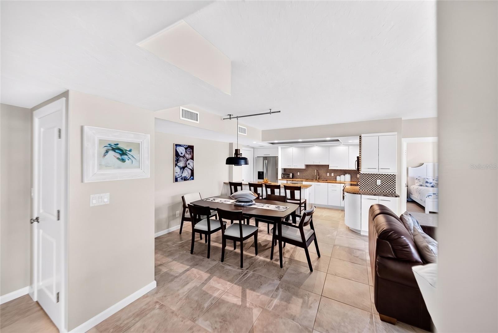 1212 BENJAMIN FRANKLIN DR #206 — photo 6