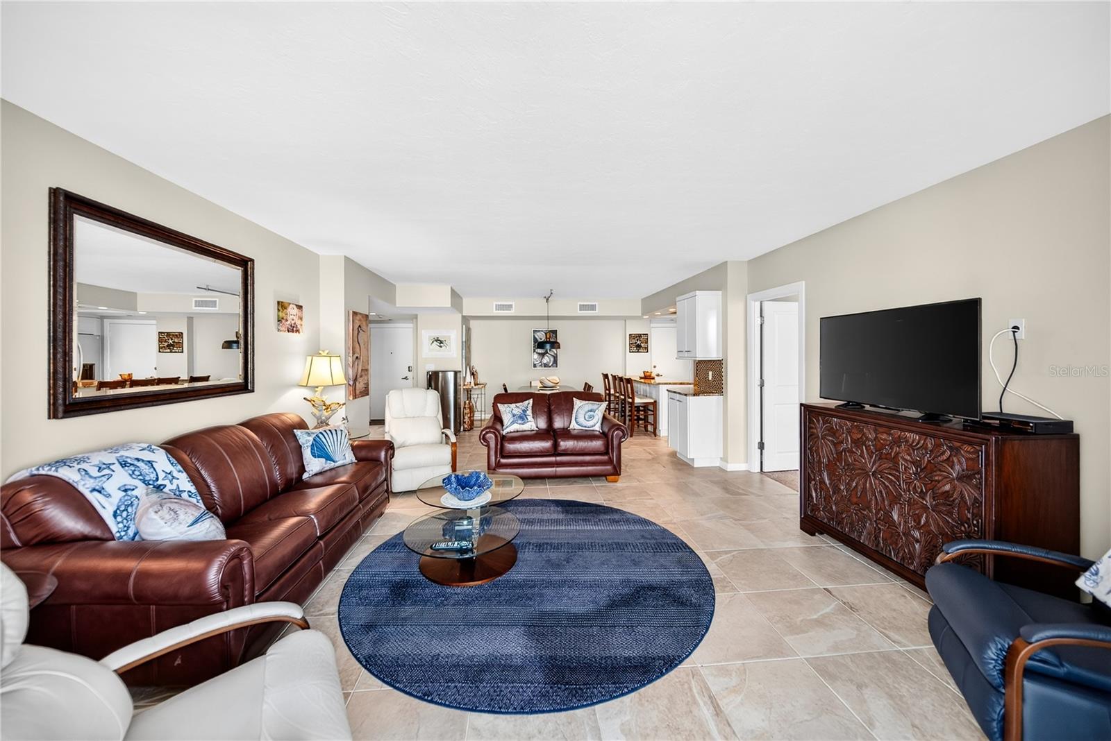 1212 BENJAMIN FRANKLIN DR #206 — photo 8