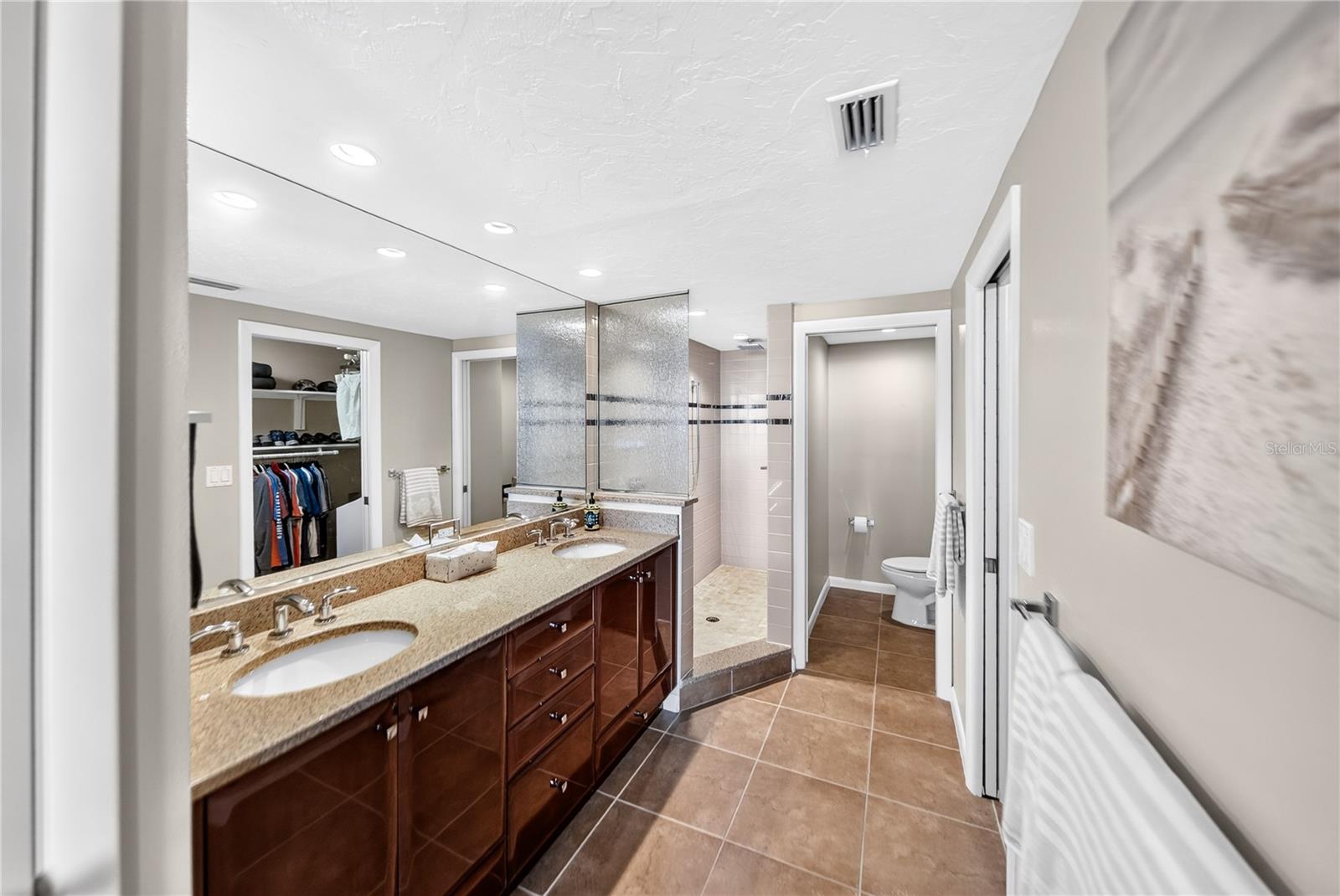 1212 BENJAMIN FRANKLIN DR #206 — photo 29
