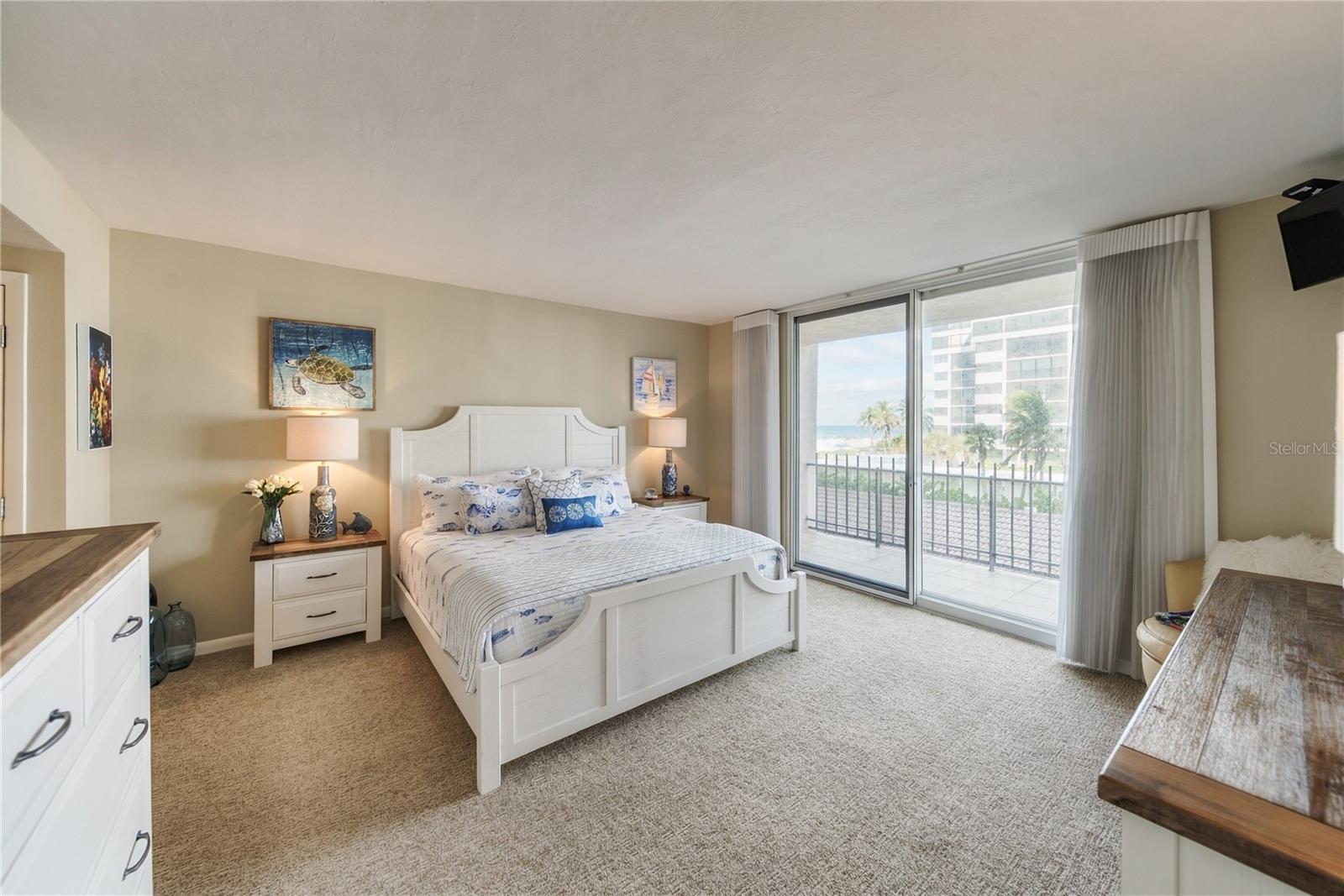 1212 BENJAMIN FRANKLIN DR #206 — photo 19
