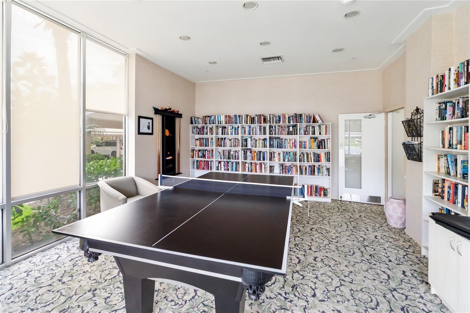 1212 BENJAMIN FRANKLIN DR #206 — photo 40