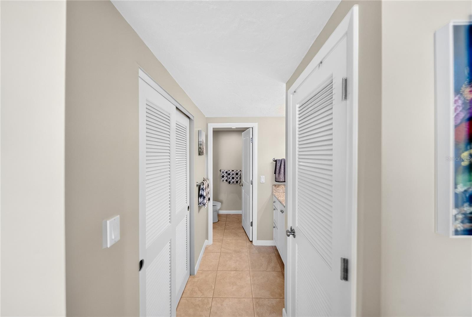 1212 BENJAMIN FRANKLIN DR #206 — photo 22
