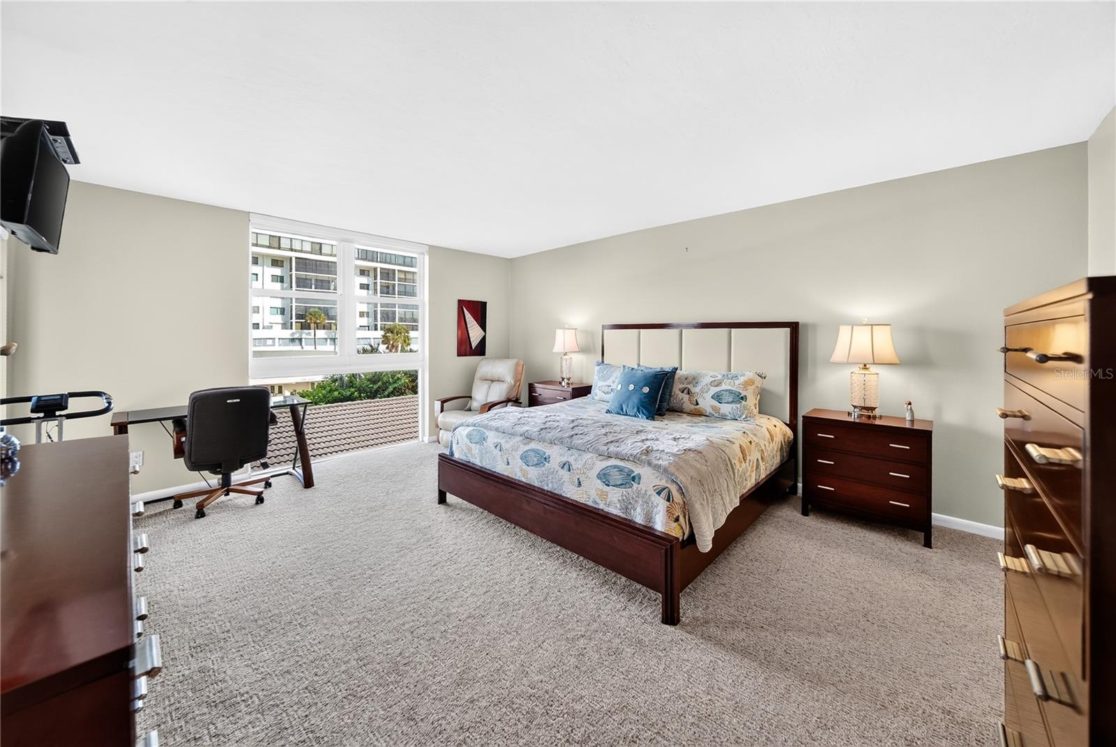 1212 BENJAMIN FRANKLIN DR #206 — photo 25