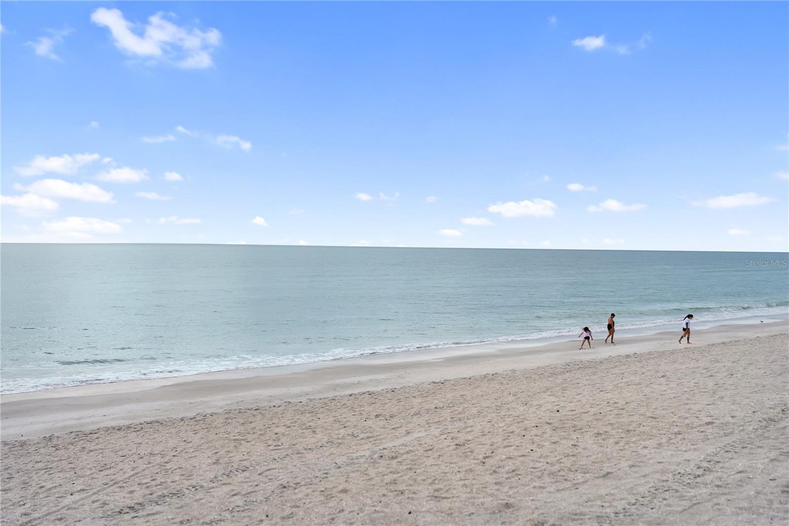 1212 BENJAMIN FRANKLIN DR #206 — photo 44