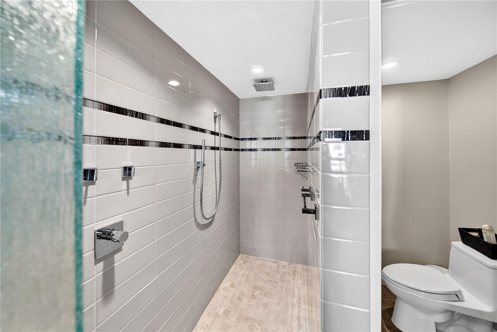 1212 BENJAMIN FRANKLIN DR #206 — photo 31