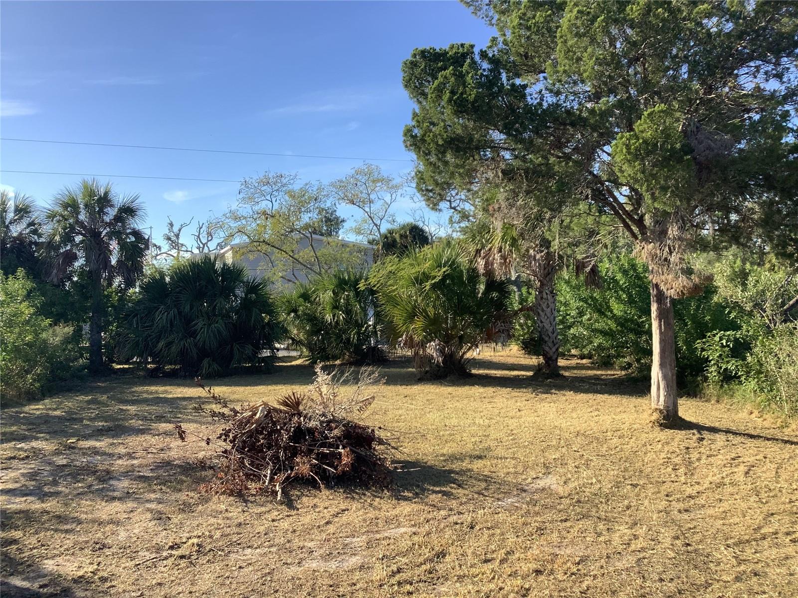 14144 PINE ST — photo 10