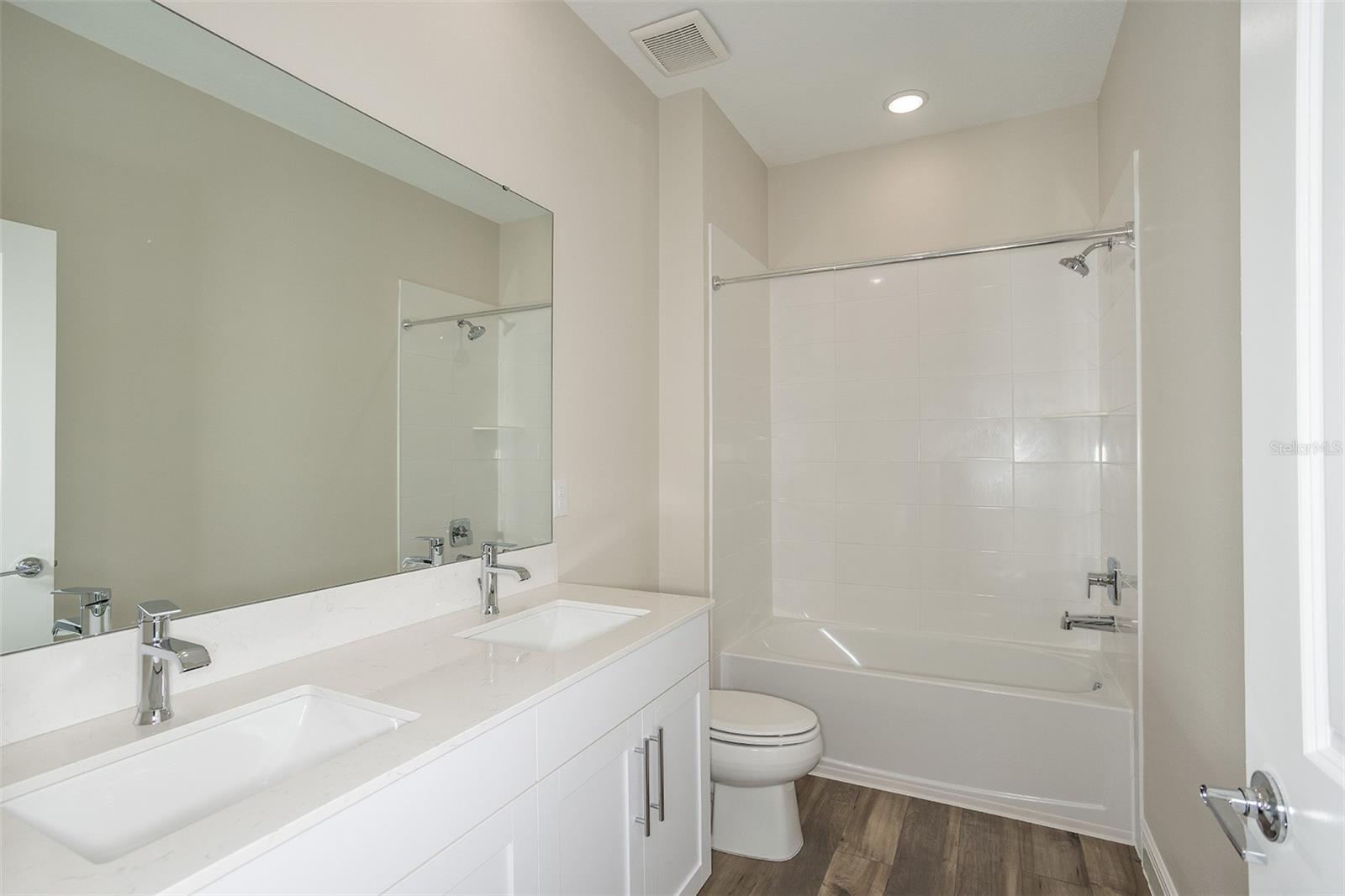33489 HAMMOCK BEACH WAY — photo 23