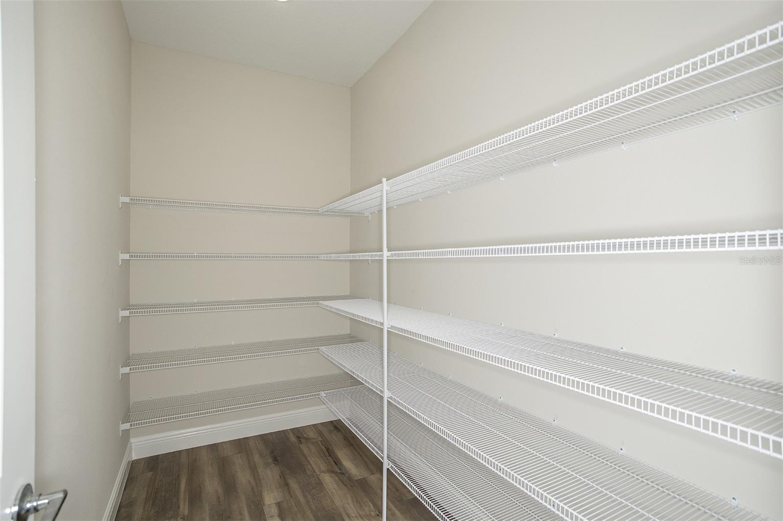 33489 HAMMOCK BEACH WAY — photo 14