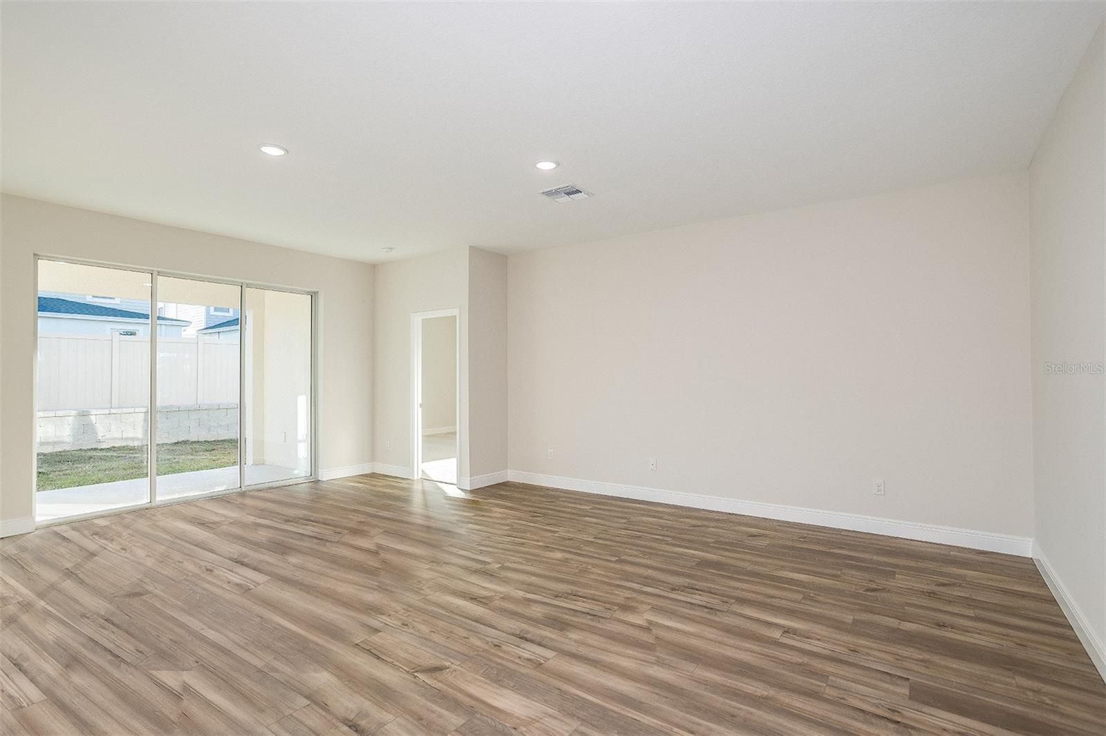 33489 HAMMOCK BEACH WAY — photo 13