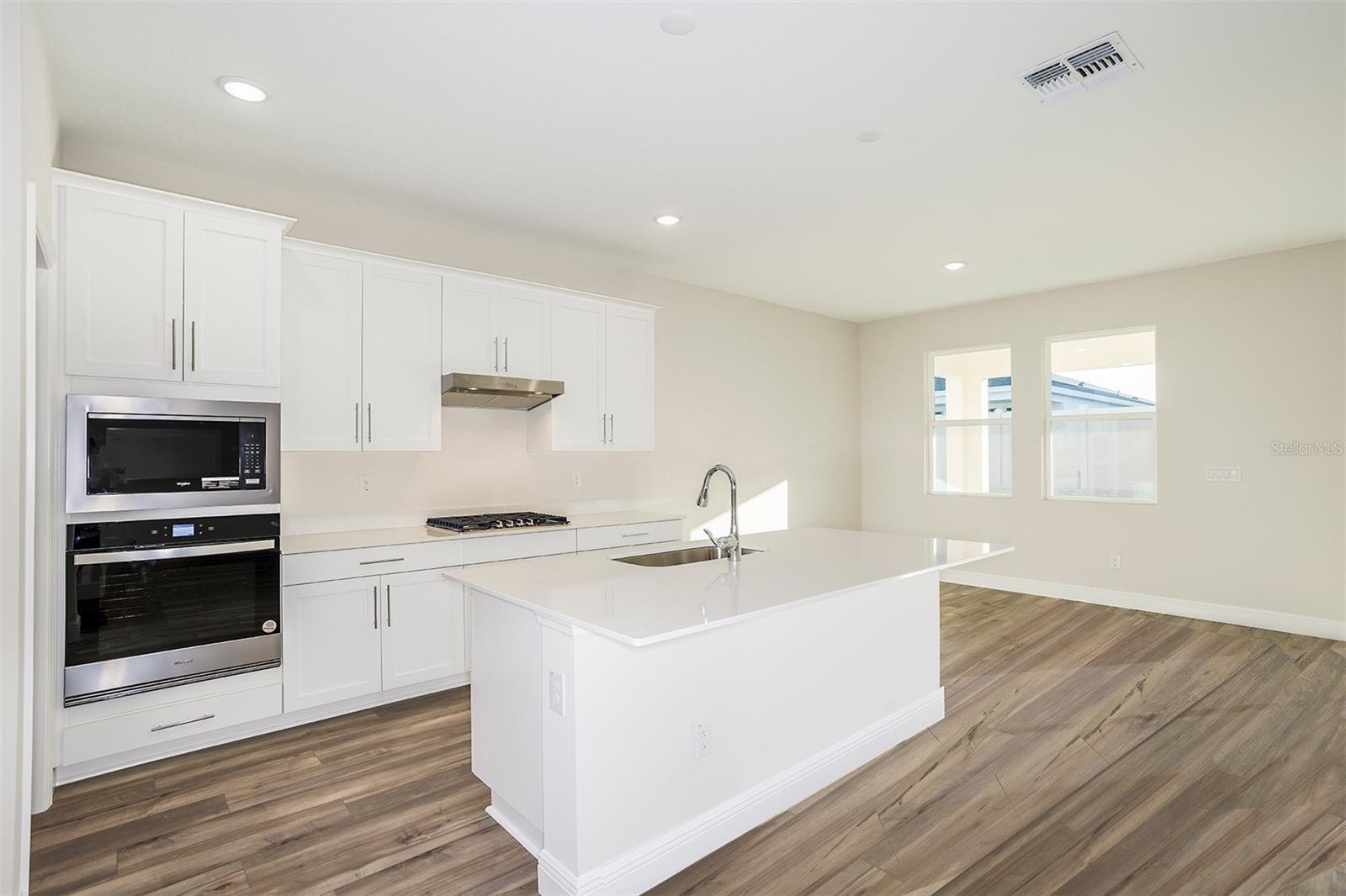 33489 HAMMOCK BEACH WAY — photo 2