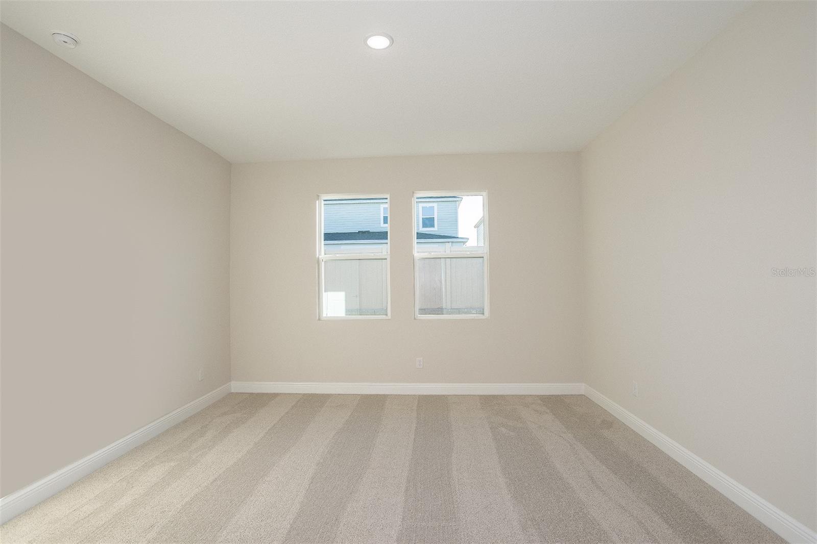 33489 HAMMOCK BEACH WAY — photo 17