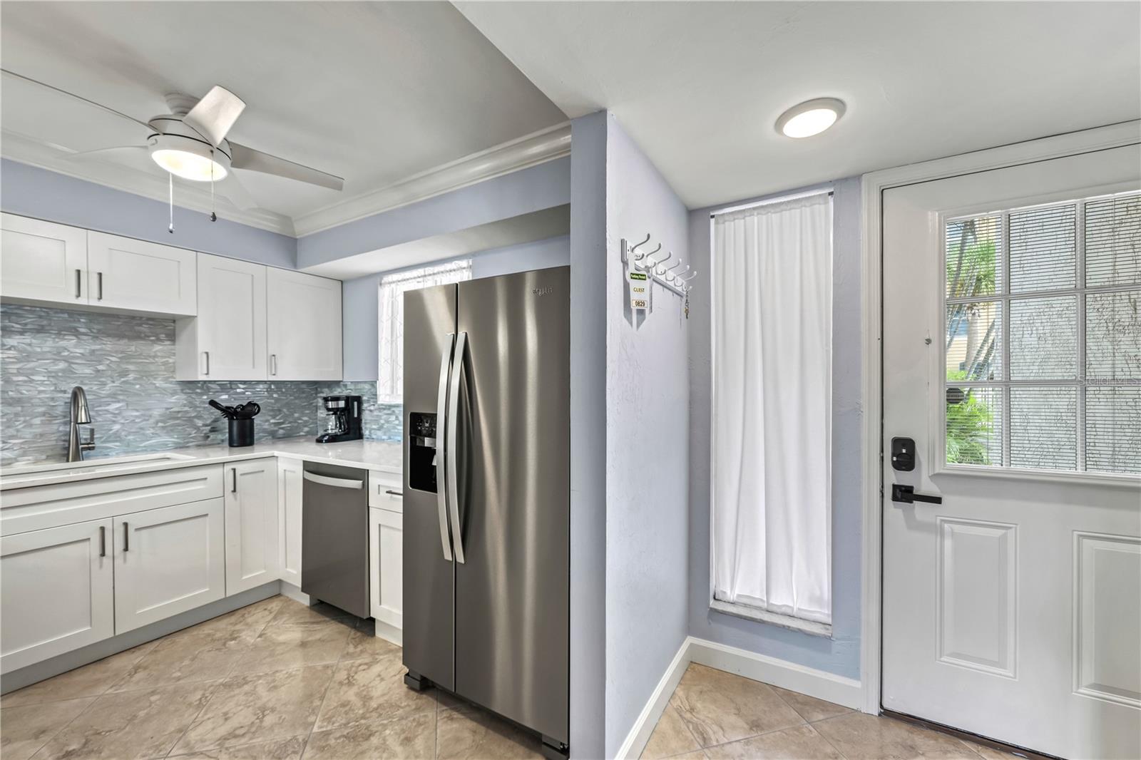 1801 GULF DR N #176 — photo 15