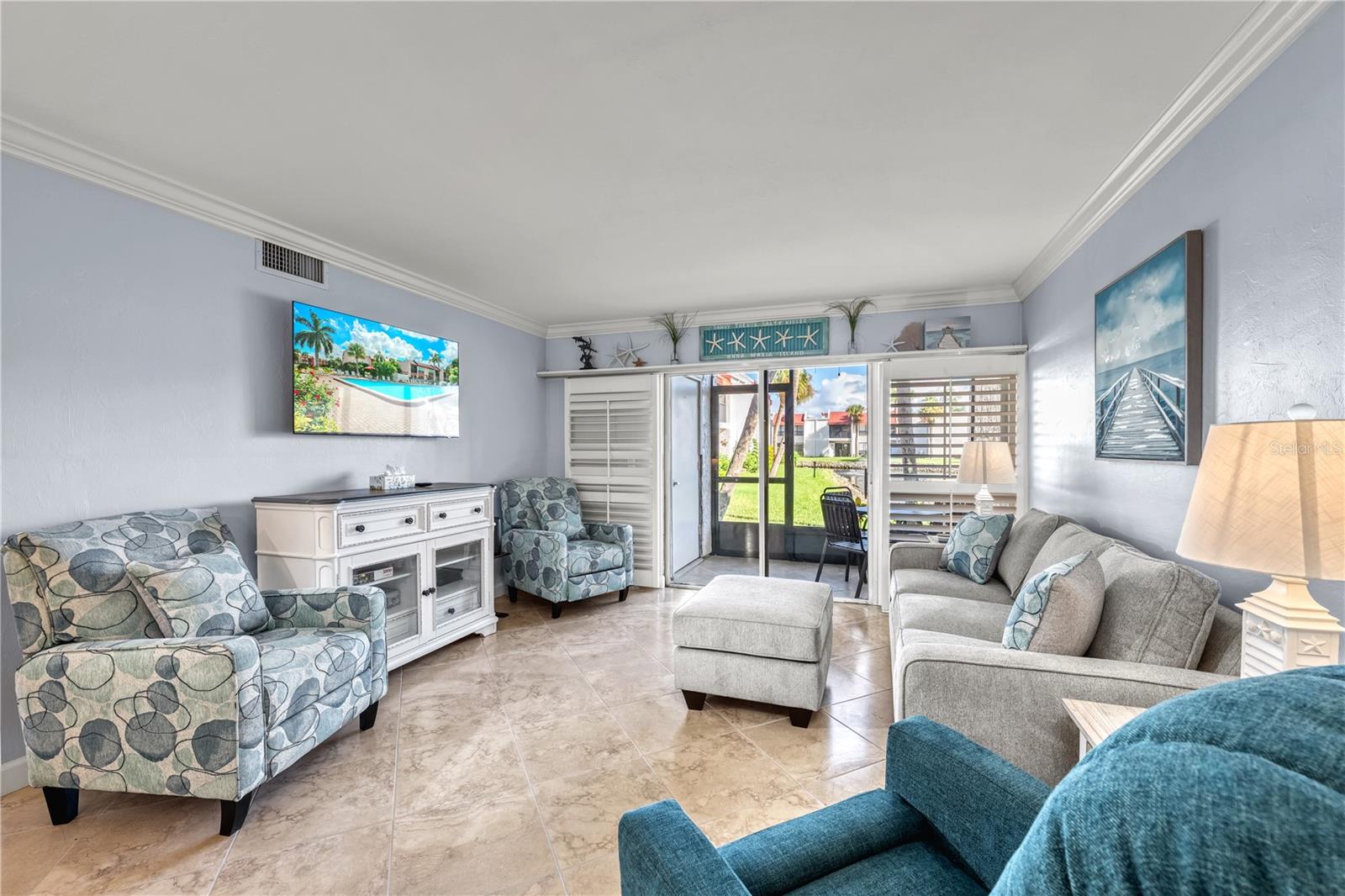 1801 GULF DR N #176 — photo 10