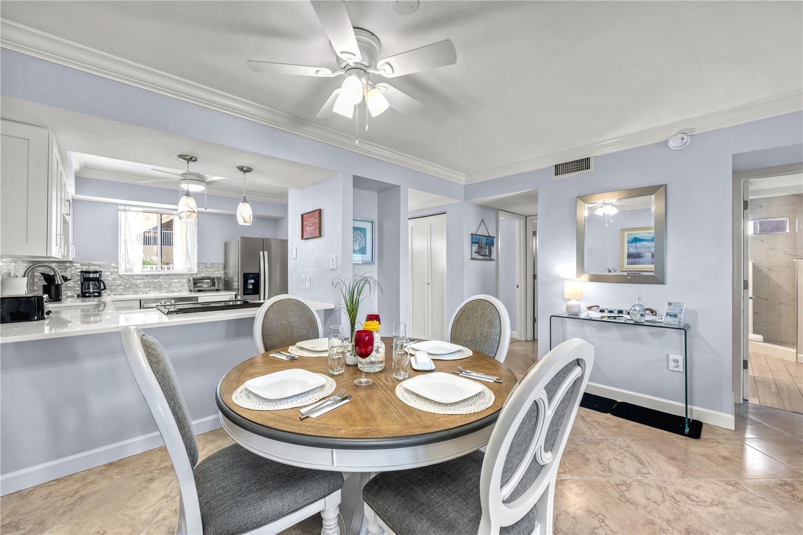 1801 GULF DR N #176 — photo 13