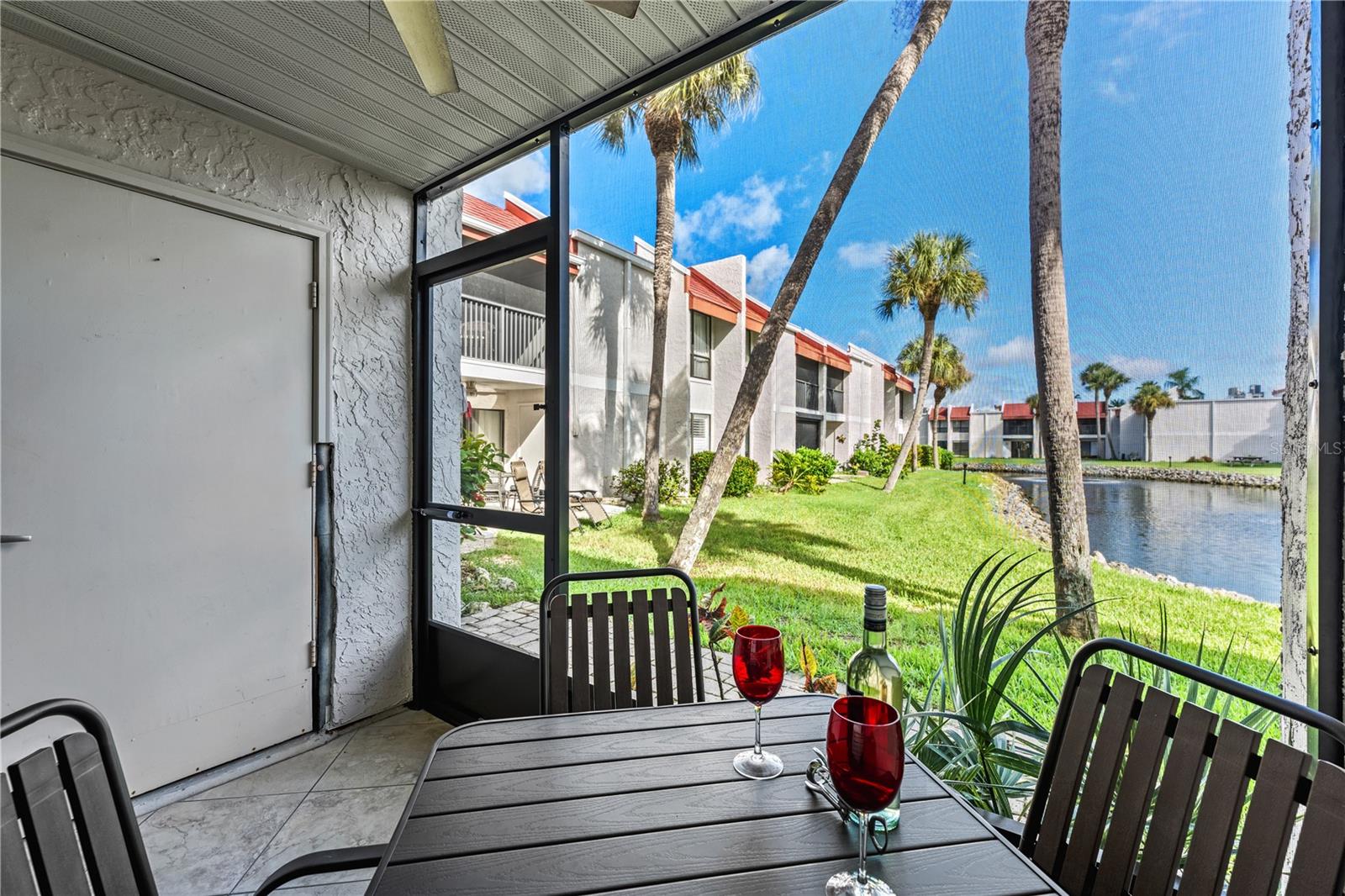 1801 GULF DR N #176 — photo 32