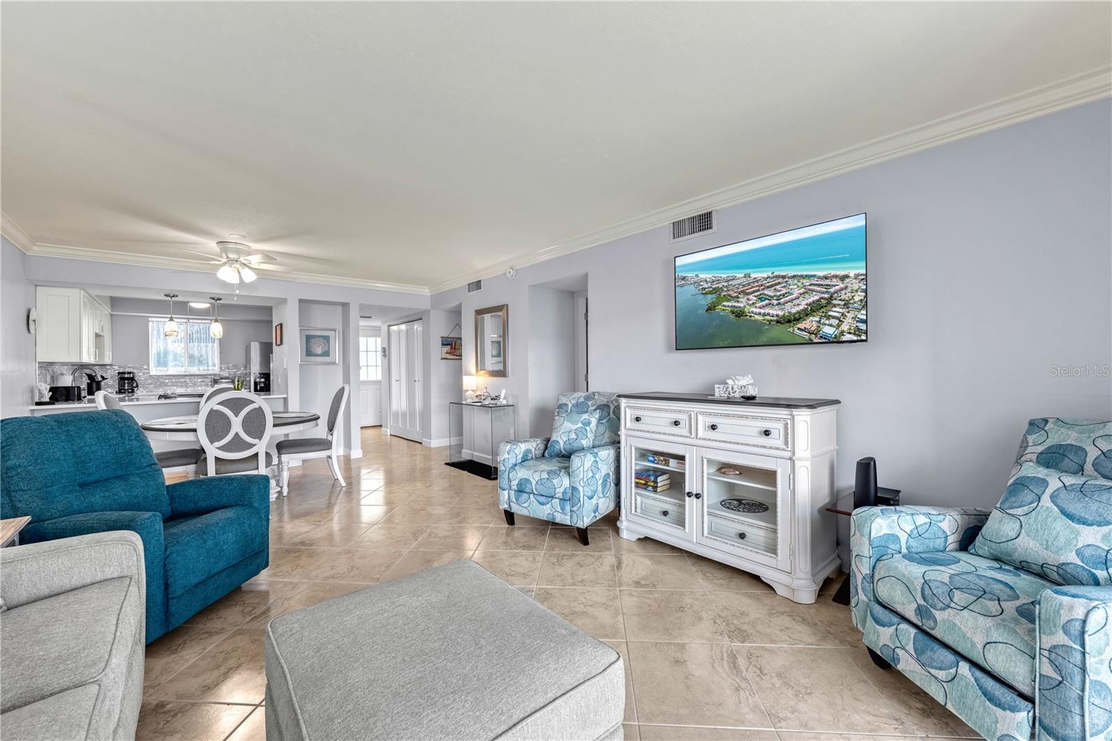 1801 GULF DR N #176 — photo 8