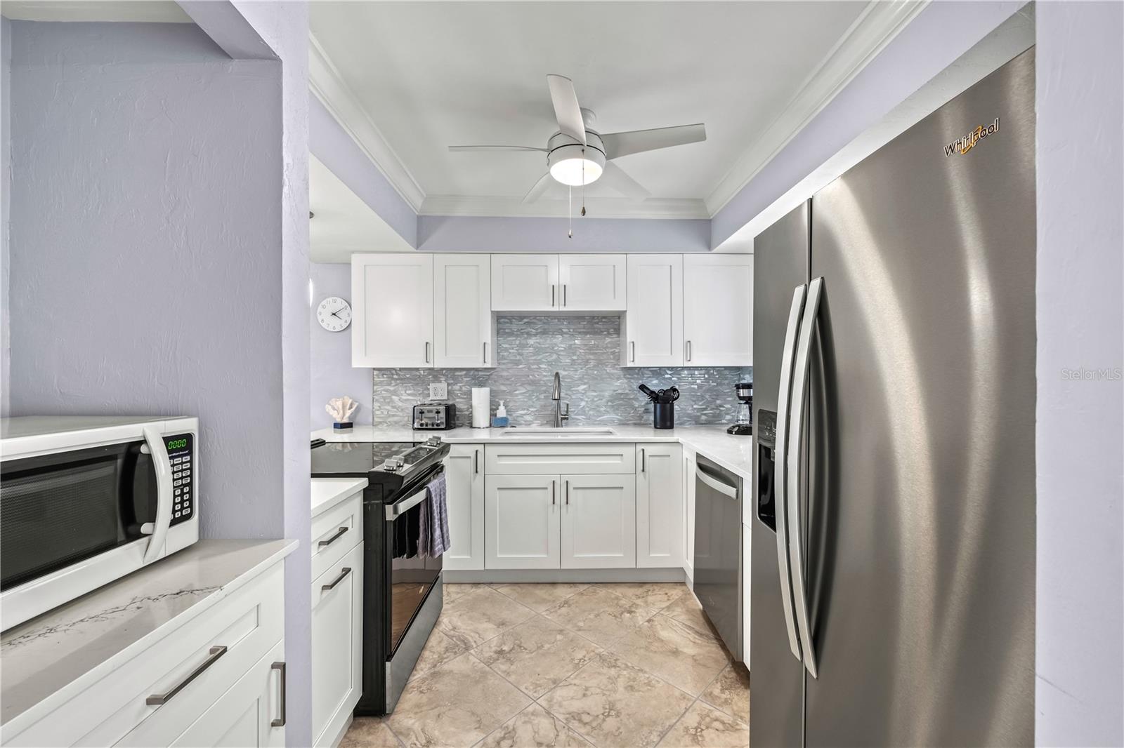 1801 GULF DR N #176 — photo 18