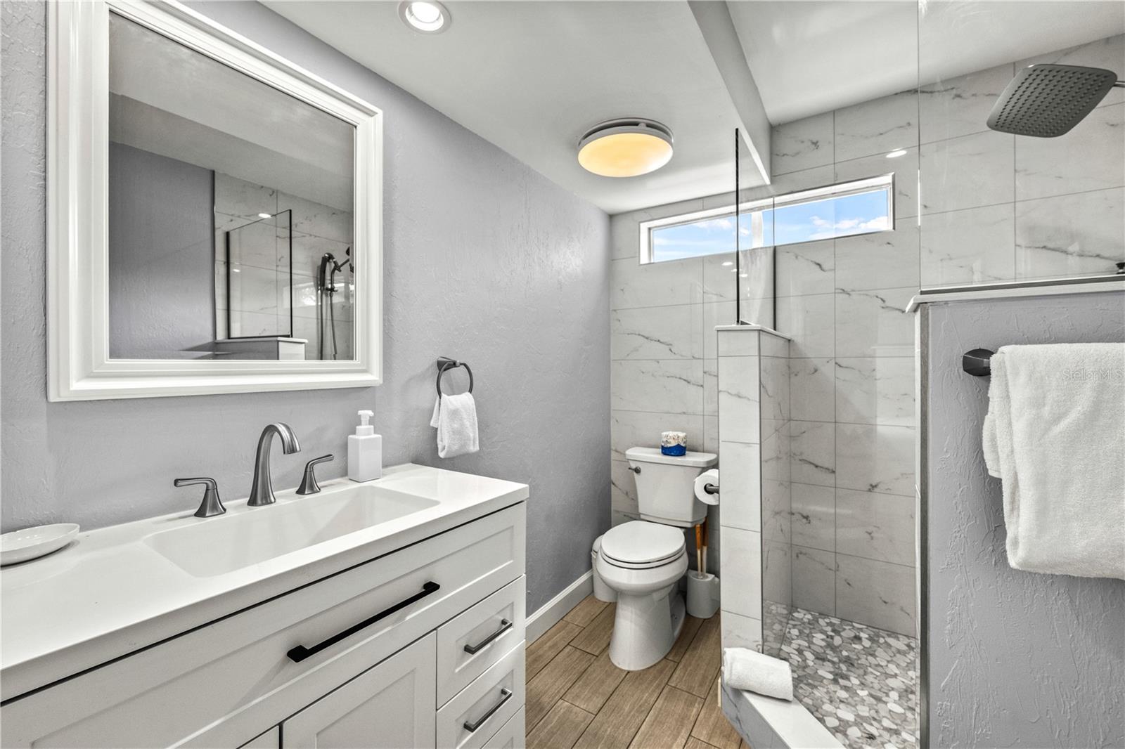 1801 GULF DR N #176 — photo 27
