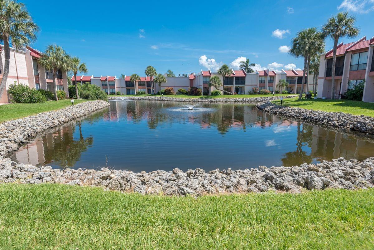 1801 GULF DR N #176 — photo 35