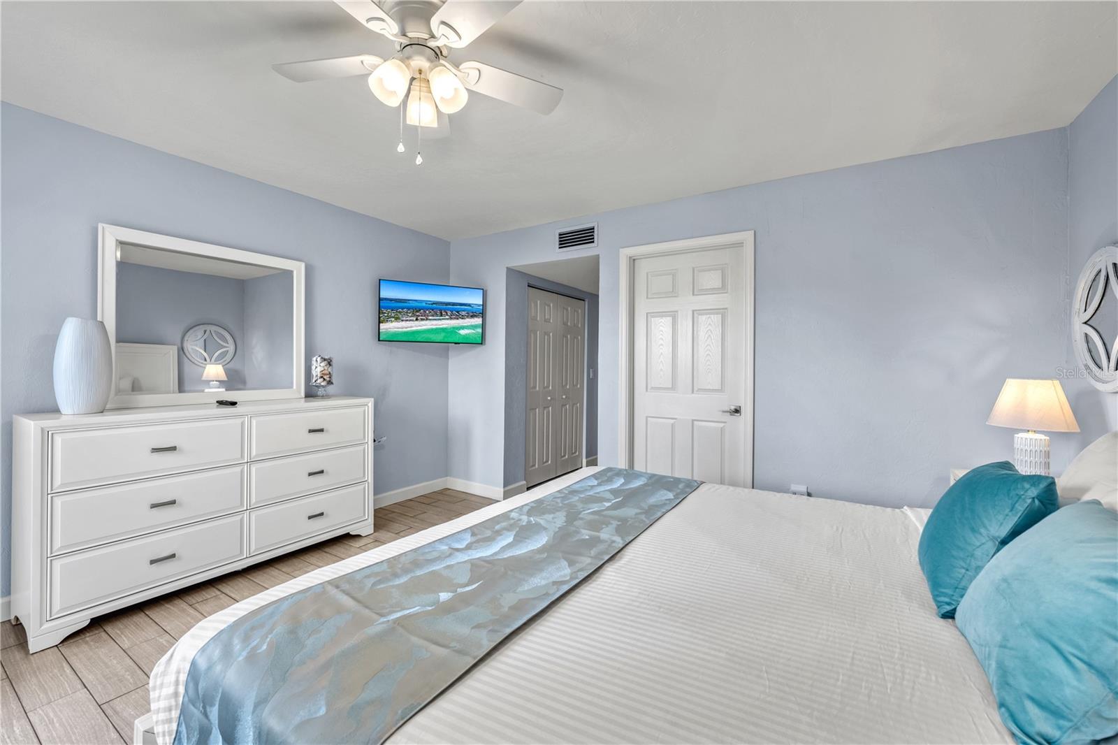 1801 GULF DR N #176 — photo 26