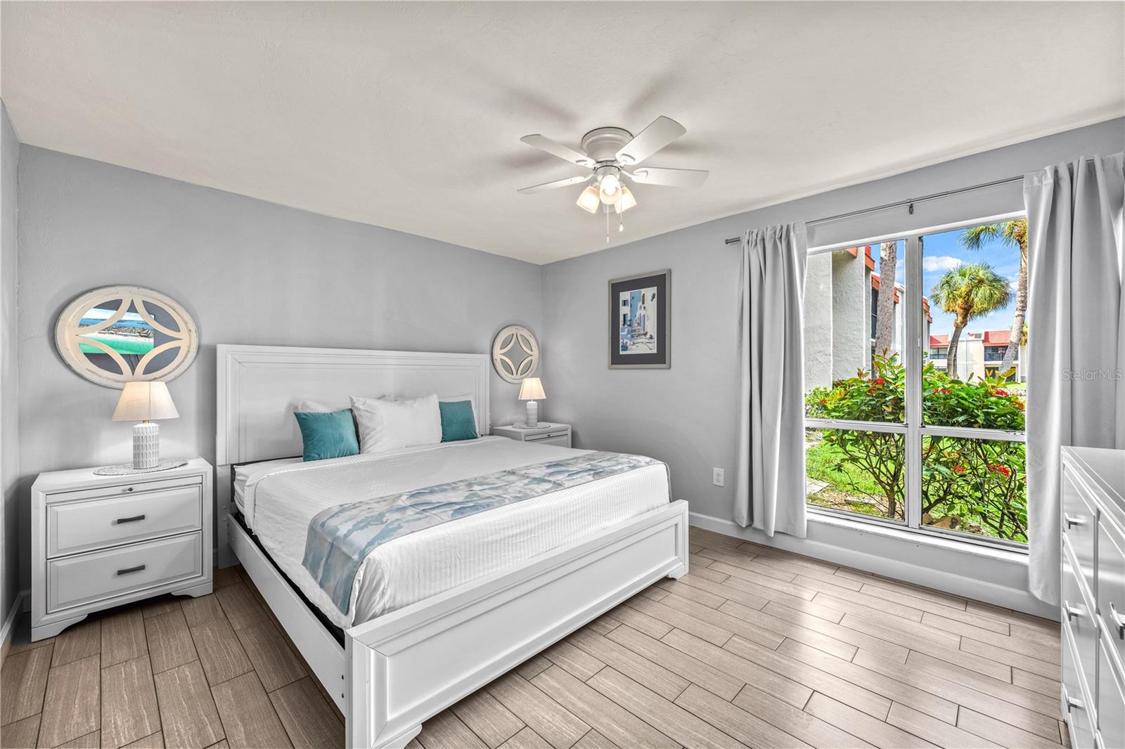 1801 GULF DR N #176 — photo 25
