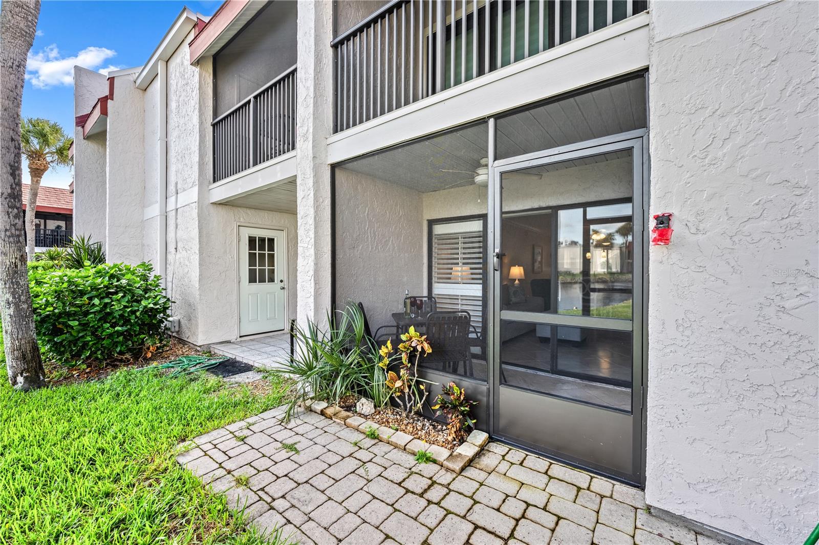 1801 GULF DR N #176 — photo 31