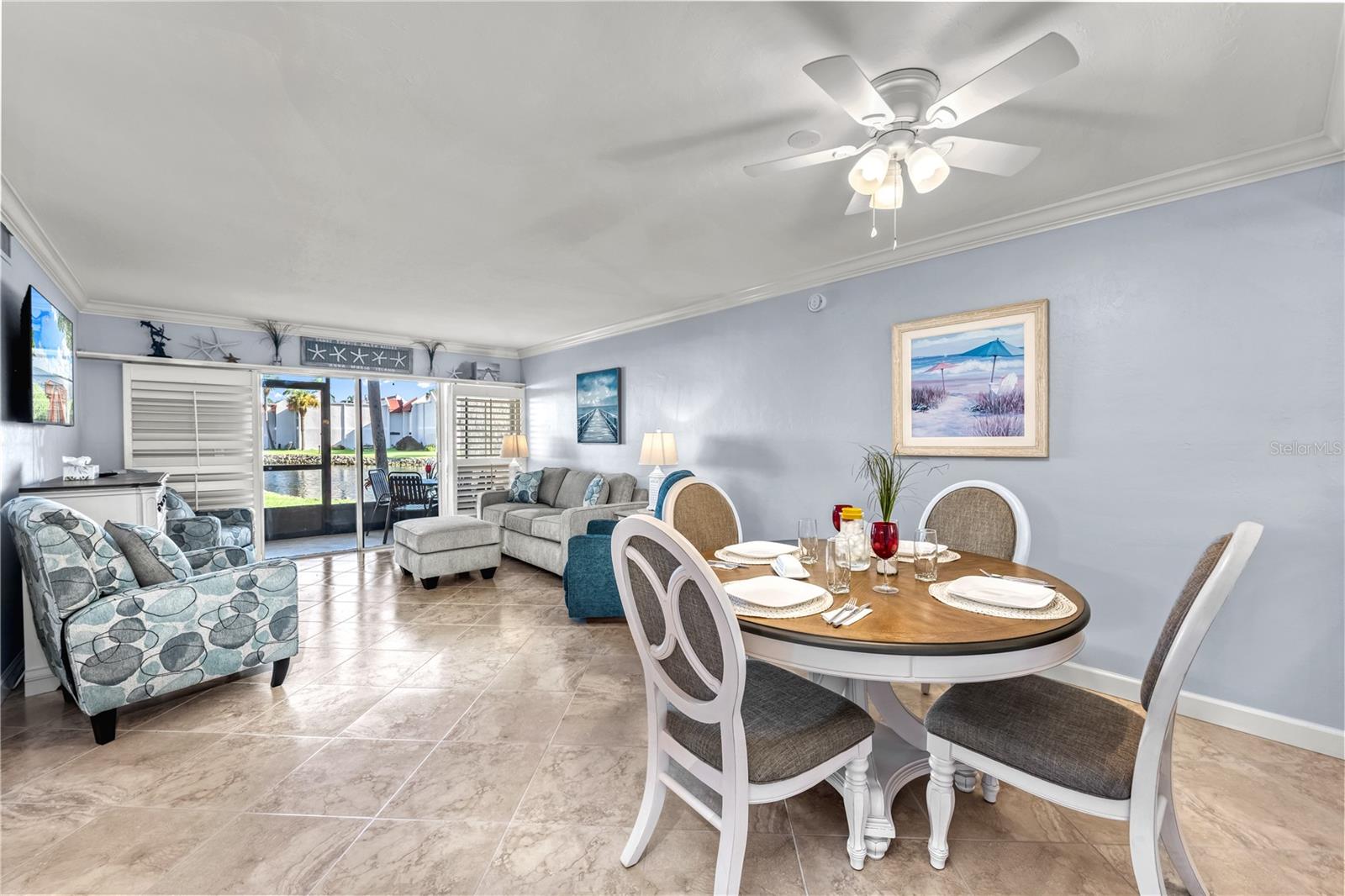1801 GULF DR N #176 — photo 12