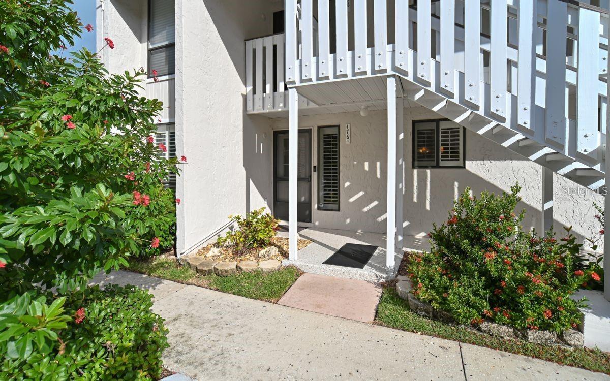 1801 GULF DR N #176 — photo 2