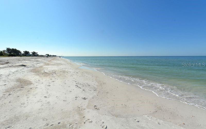 1801 GULF DR N #176 — photo 43