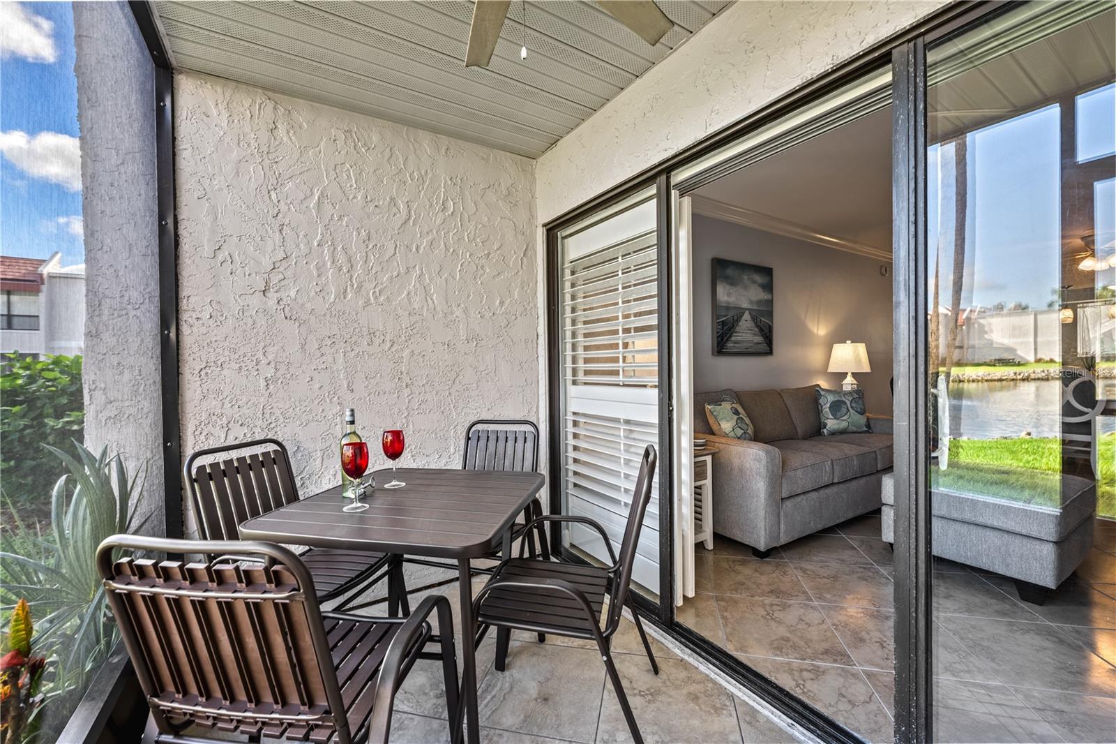 1801 GULF DR N #176 — photo 3