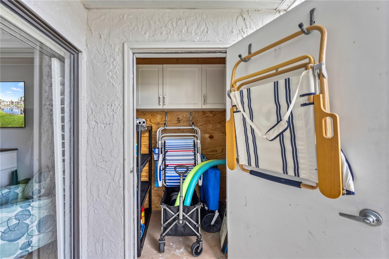 1801 GULF DR N #176 — photo 34