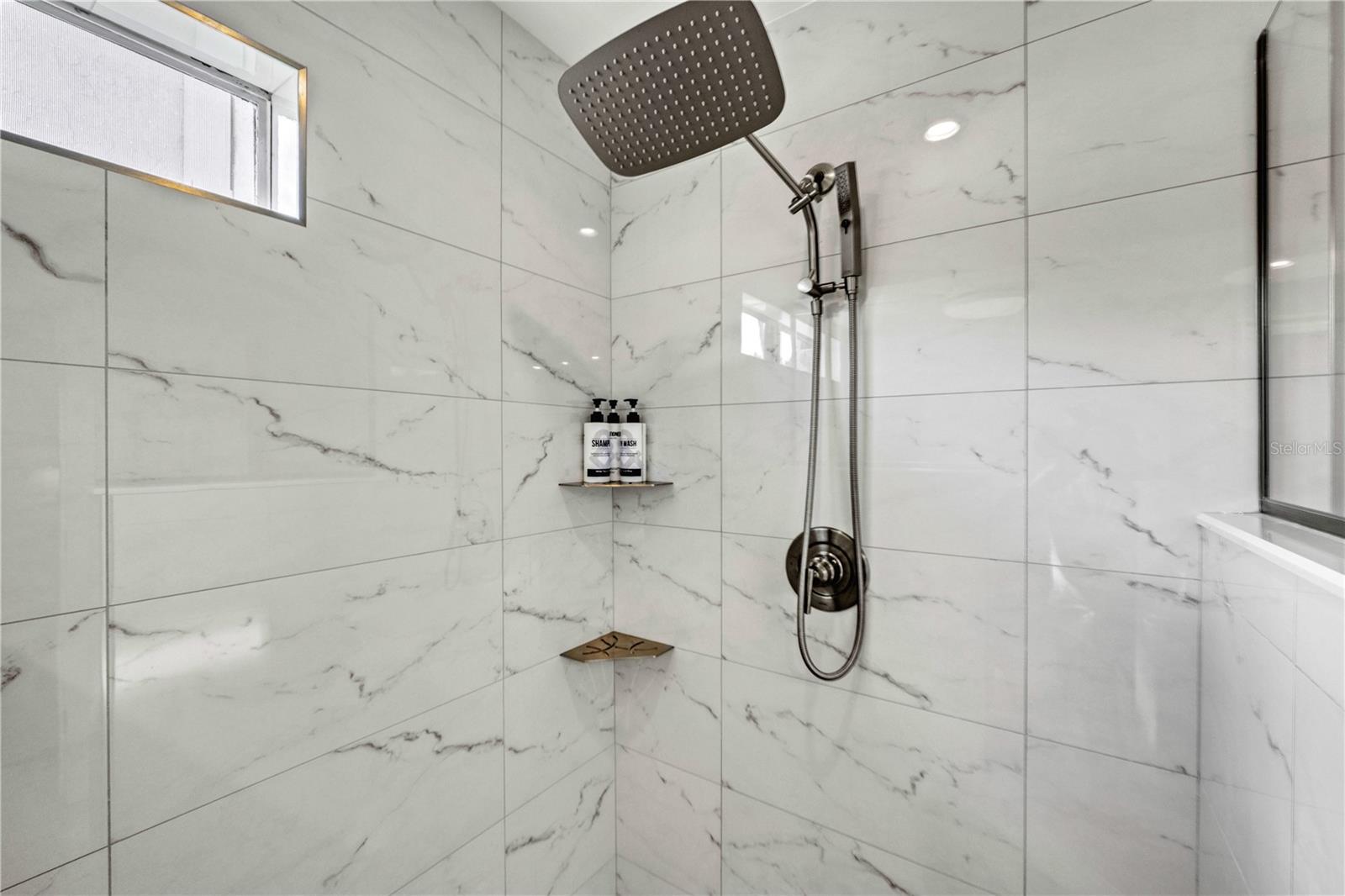 1801 GULF DR N #176 — photo 20