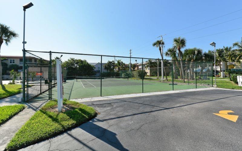 1801 GULF DR N #176 — photo 37