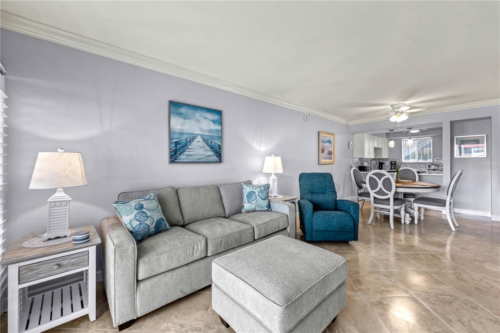 1801 GULF DR N #176 — photo 9