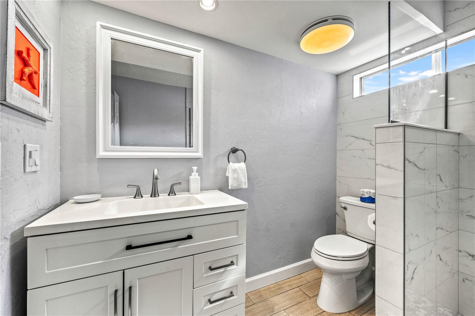 1801 GULF DR N #176 — photo 22