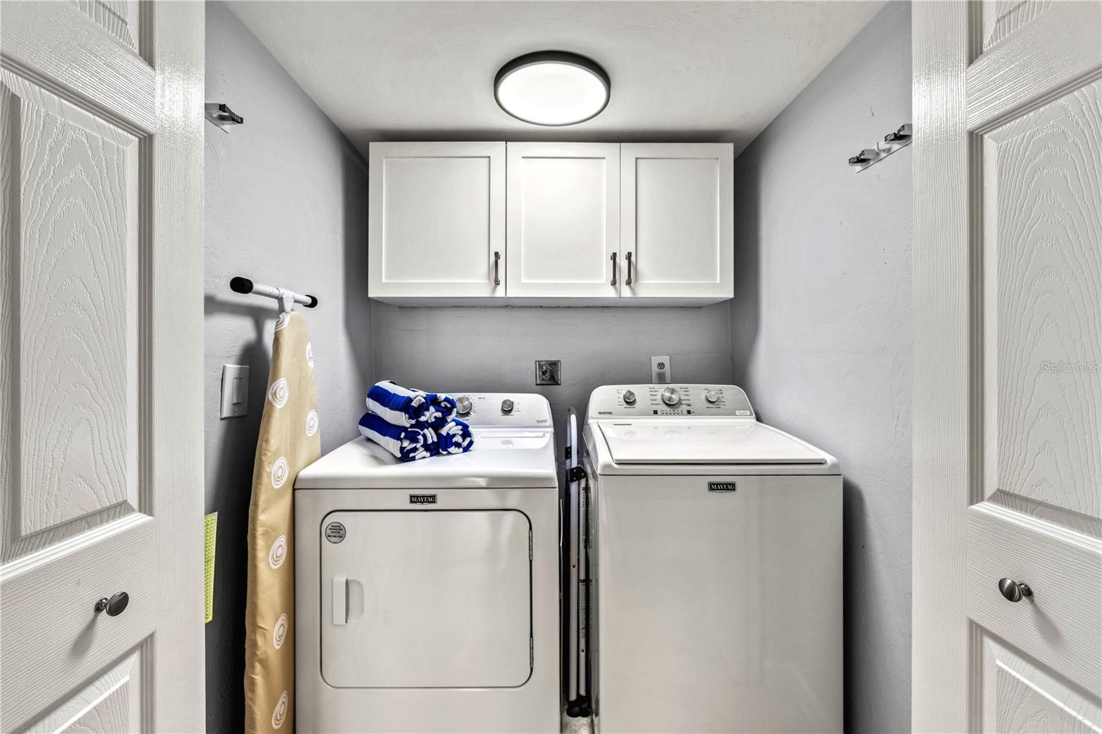 1801 GULF DR N #176 — photo 19