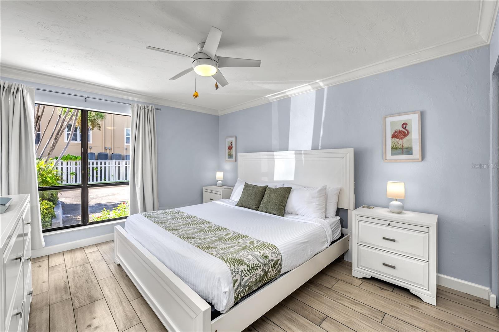 1801 GULF DR N #176 — photo 30