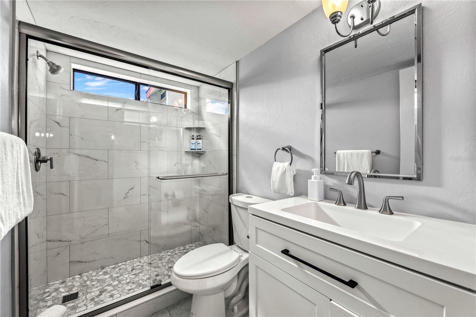 1801 GULF DR N #176 — photo 21